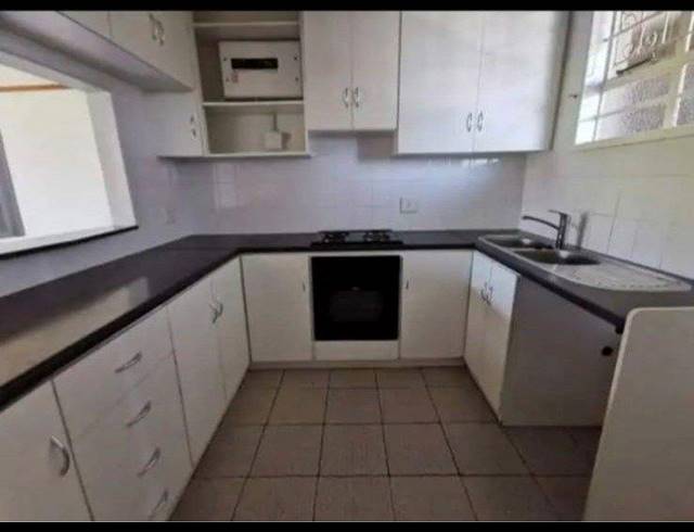 1 BEDROOM APARTMENT FOR SALE IN GLENWOOD